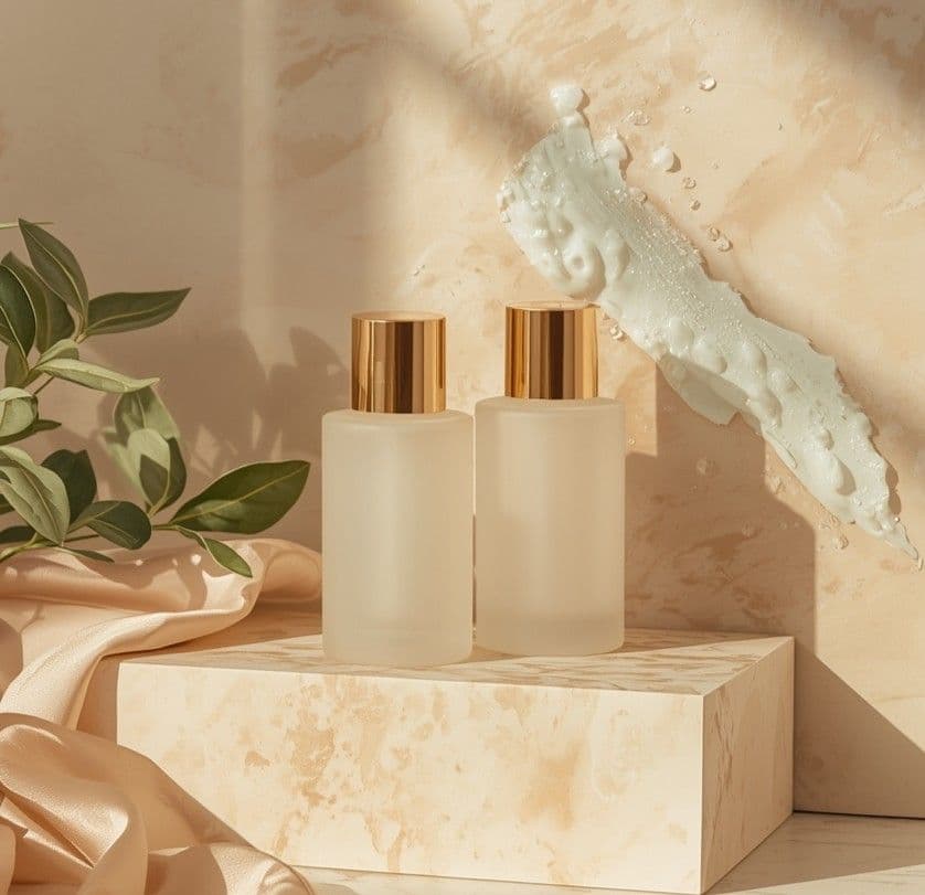 Redefine Luxury Store